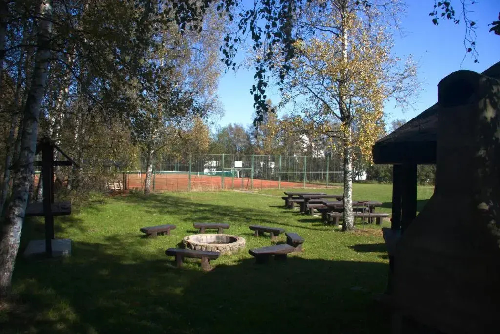 Kongresové centrum SAV Academia - Général