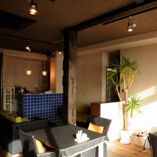 Hotel photo 27
