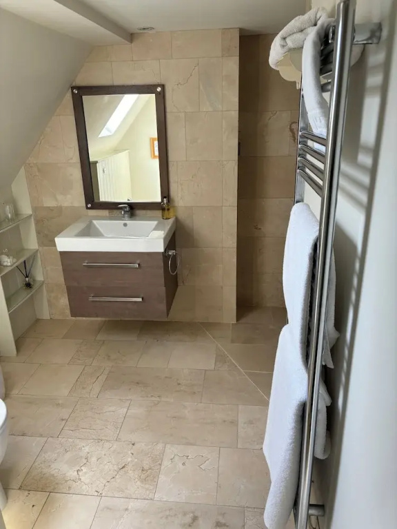 Hotel photo 48