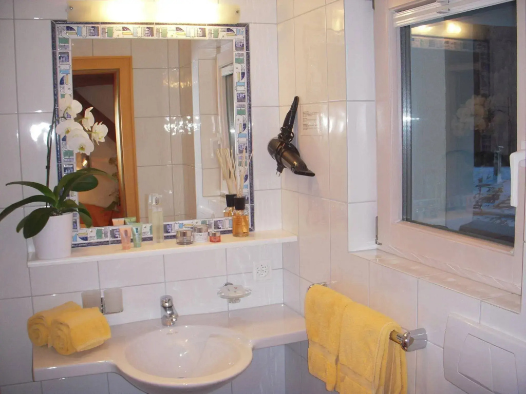 LARET private Boutique Hotel - Adults only - Général