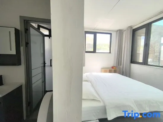 1 Bedroom Standard room
