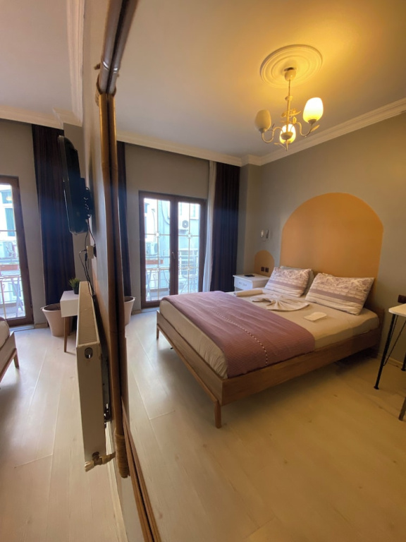 Hotel photo 27
