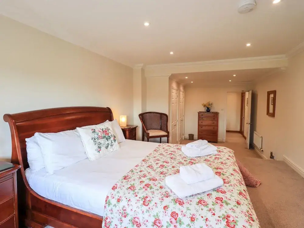 Hotel photo 26