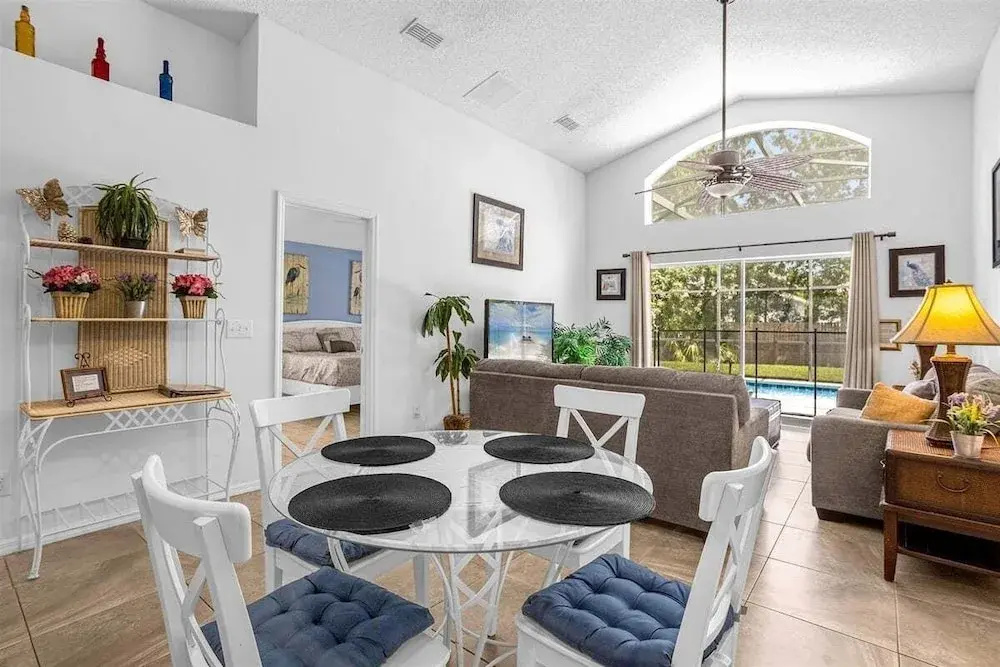 201-4-hb-beautiful Home at Terraverde