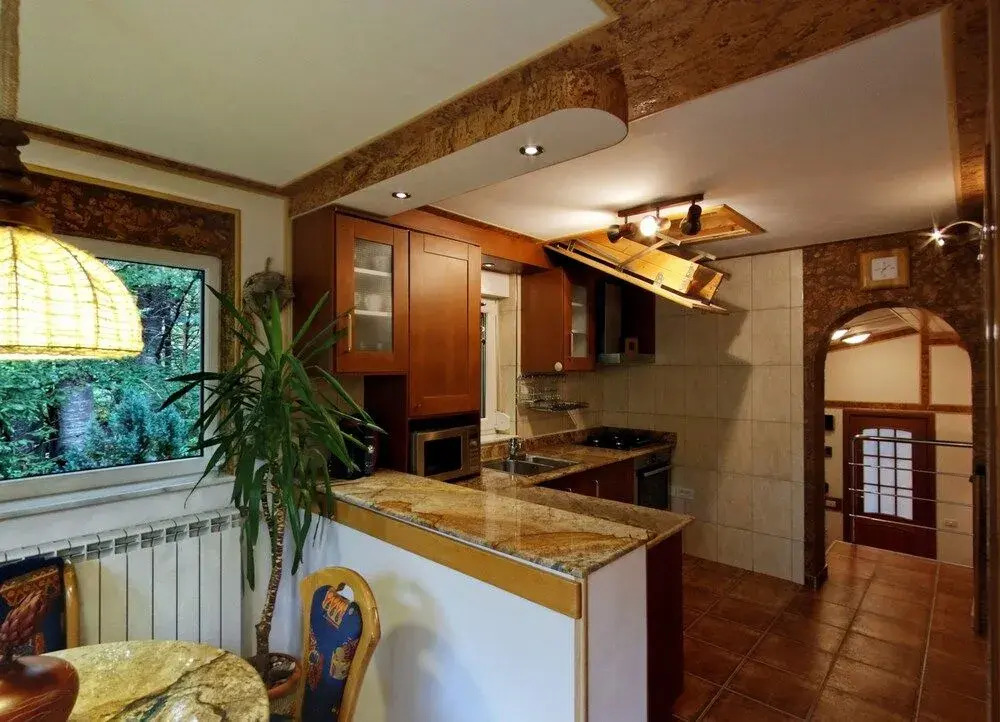 Boutique Hotel Club Austria - фото 2