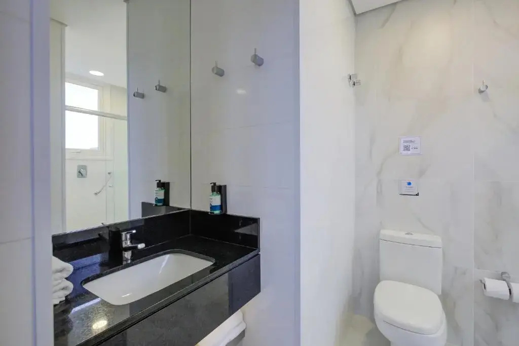 Hotel photo 39
