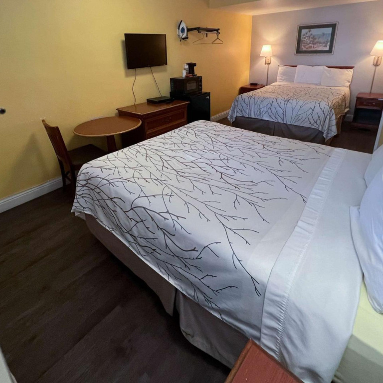 Hotel photo 45