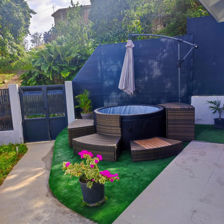 les tiny houses d'akapa