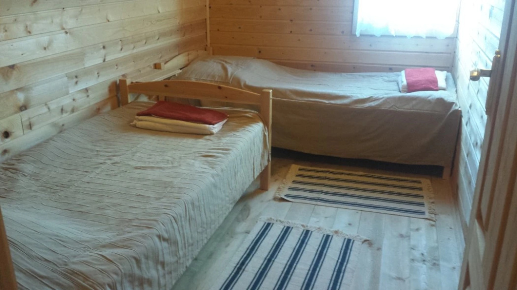 apartmentpicture