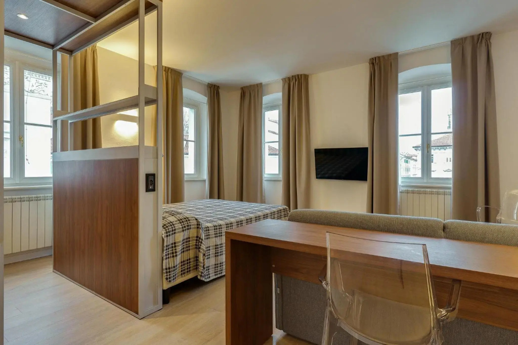 Hotel photo 24