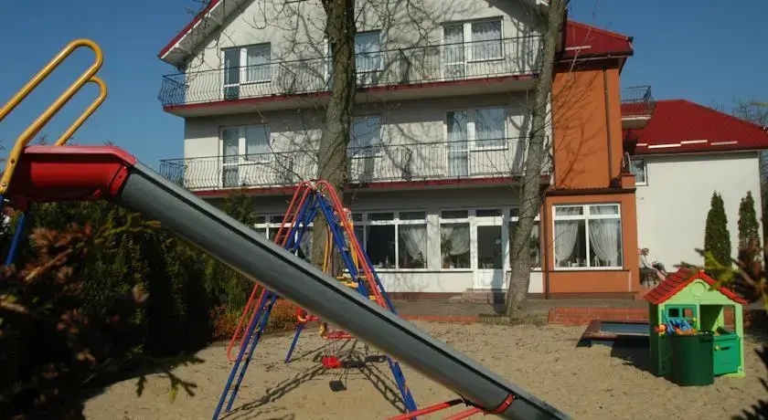 Hotel photo 27