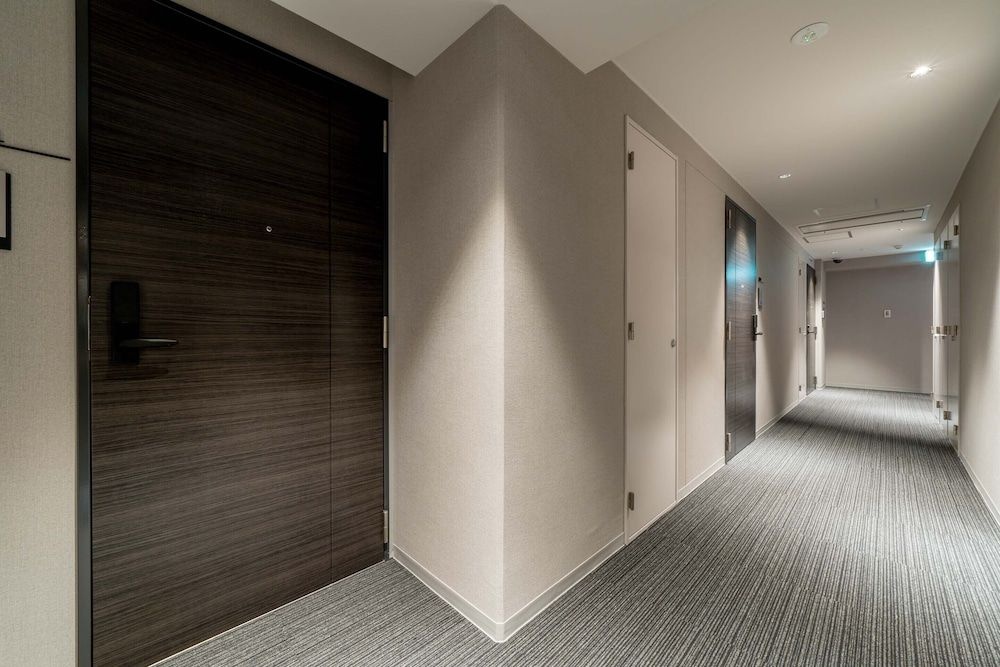 Resi Stay Hotel Sun Chlorella 사진 38