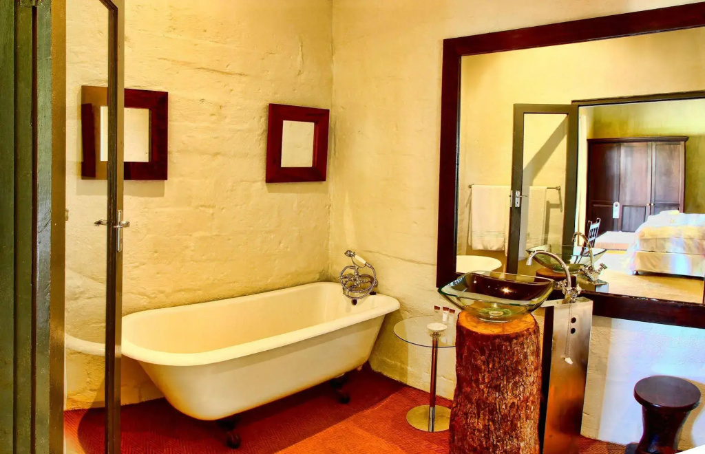 Hotel photo 48