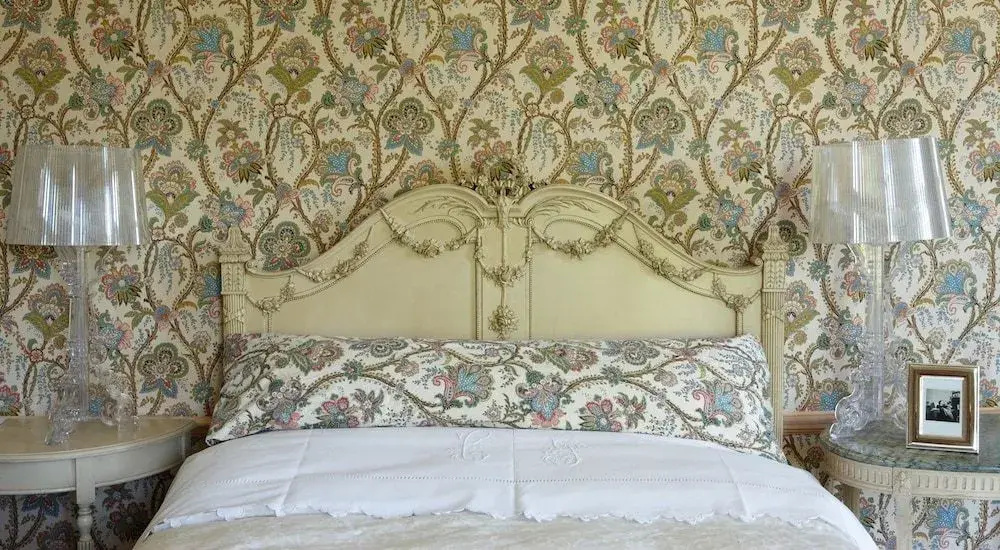 Afficher la photo 6 — Chateau de la Lande