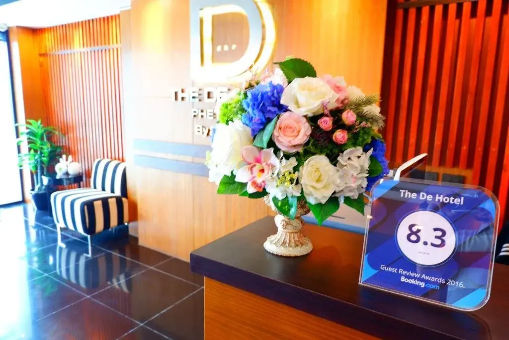 Hotel photo 37