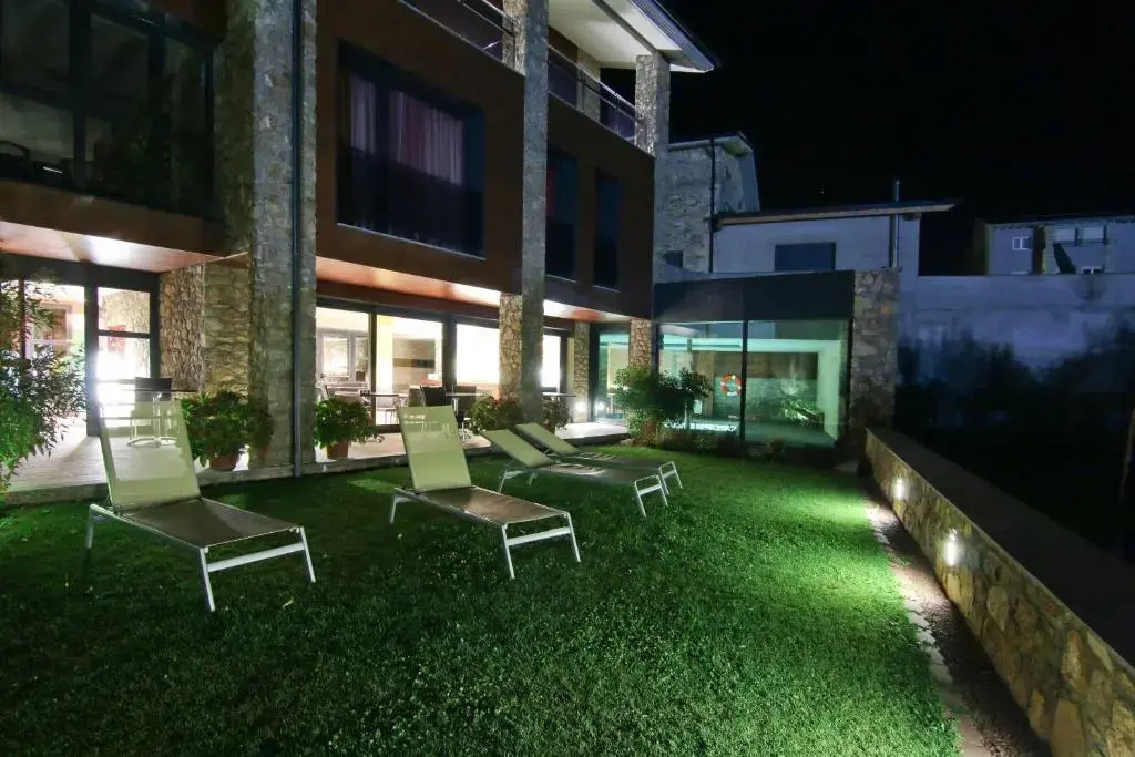 Hotel photo 21