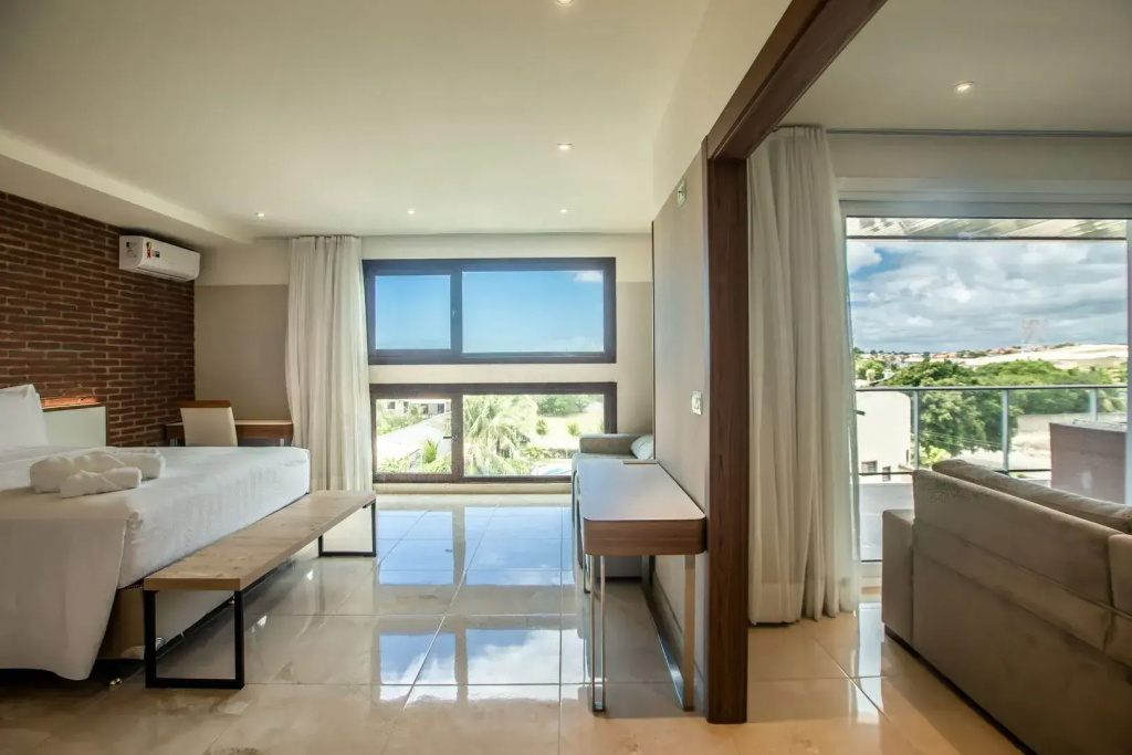 Hotel photo 31