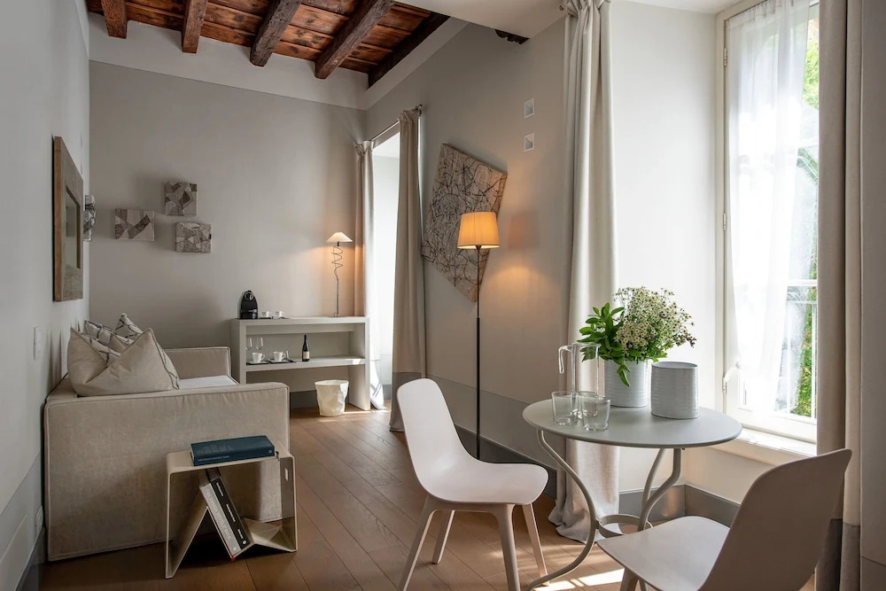 GombitHotel - Chambres