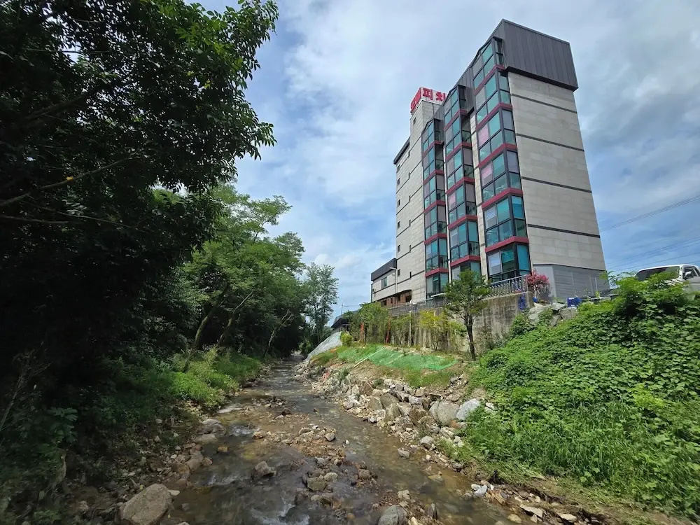 Hotel photo 46