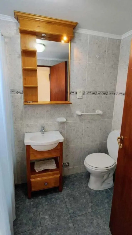 Hotel photo 36