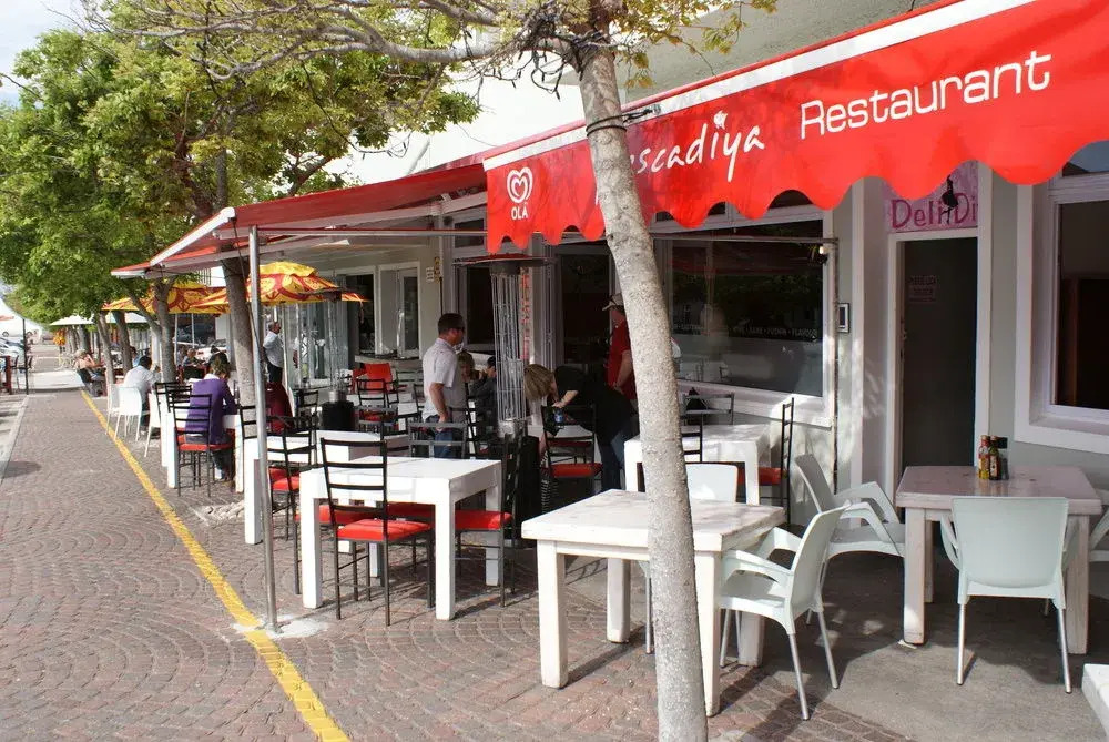 Urban Hip Hotels - The Vic - фото 26