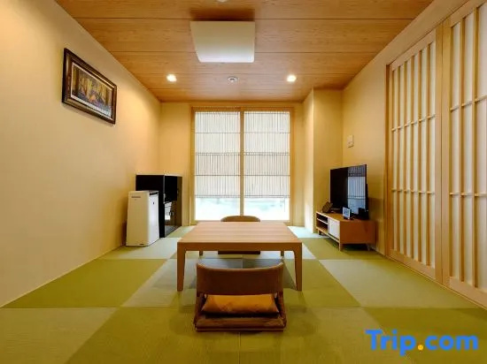 Hotel Grandolce HAKATA 사진 8