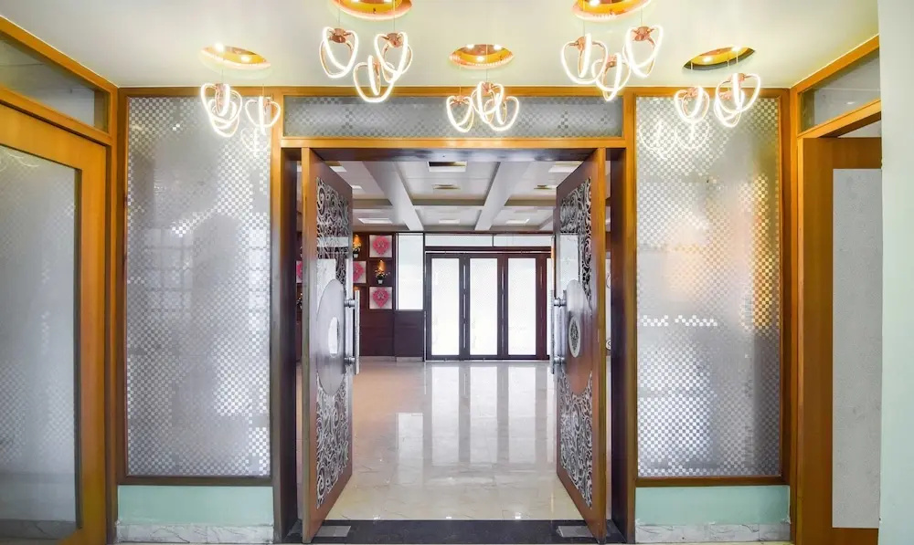 Hotel photo 34