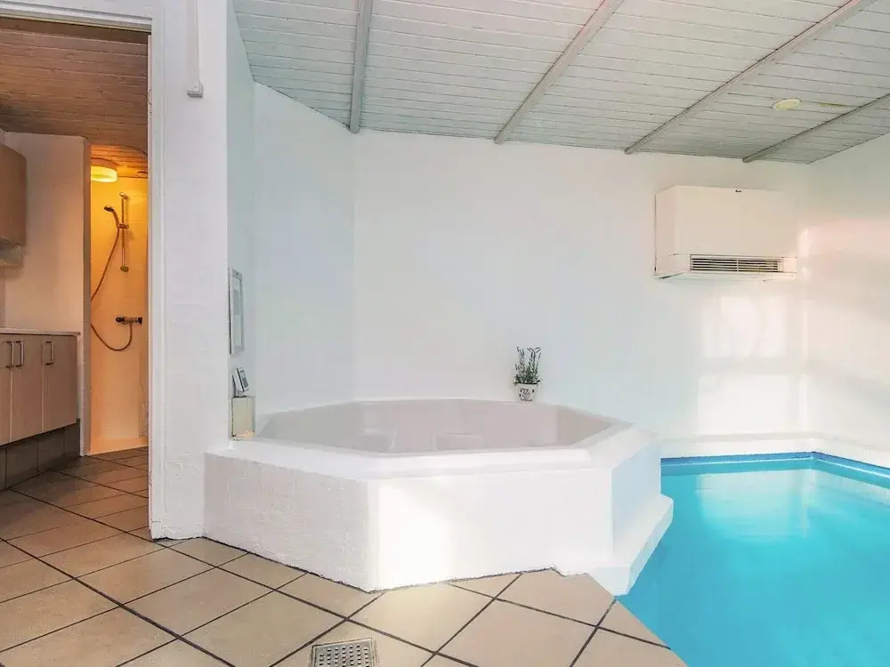 Family Fun by the Sea - By Traum Ferienwohnungen - фото 7