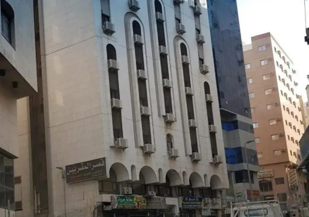 Lulua Albashaer