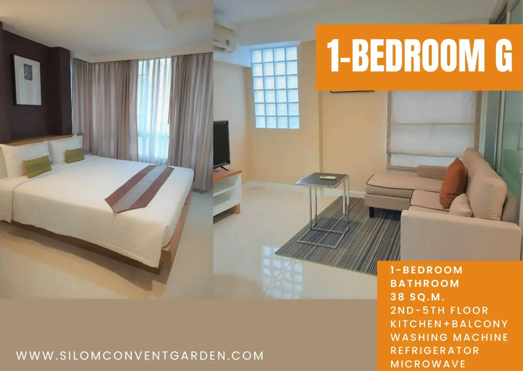 Hotel photo 46