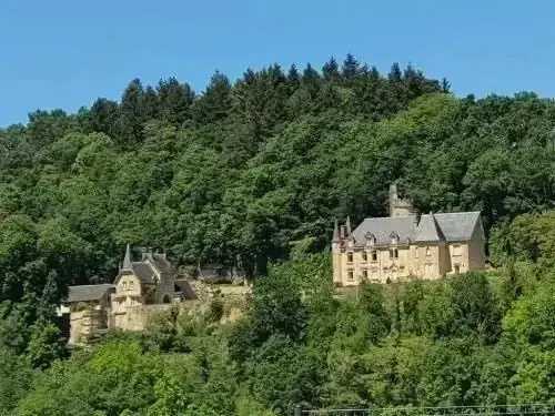 La Bonne Vie