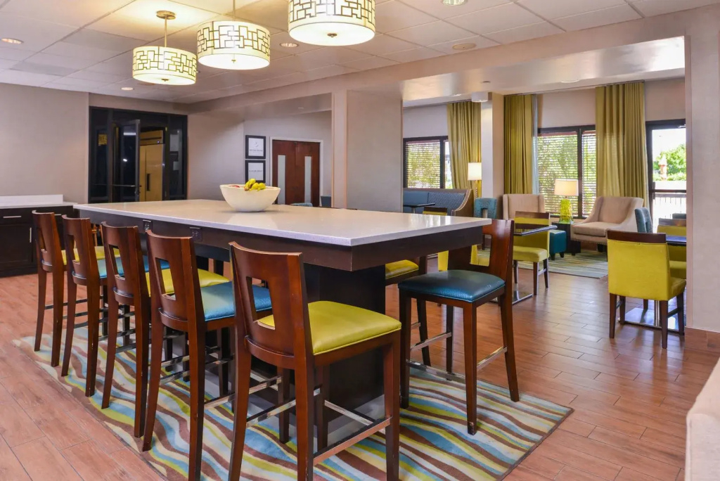 Hotel photo 26