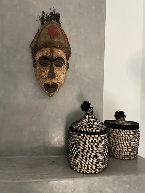 Hotel photo 47