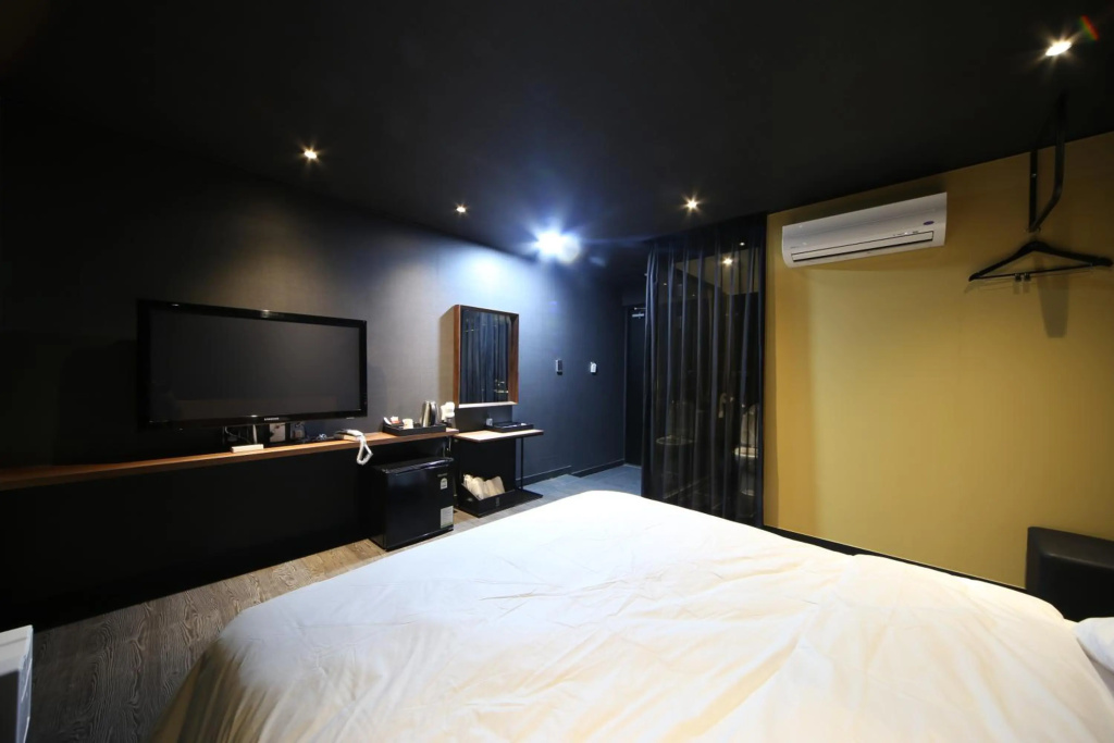 Hotel photo 29