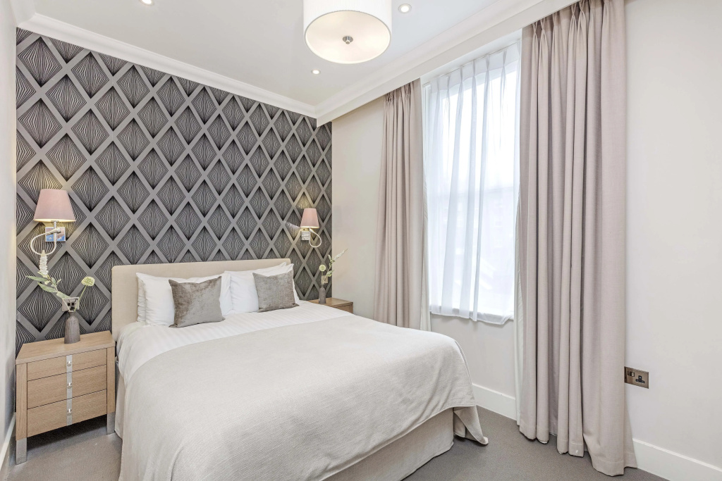 Hotel gallery 3