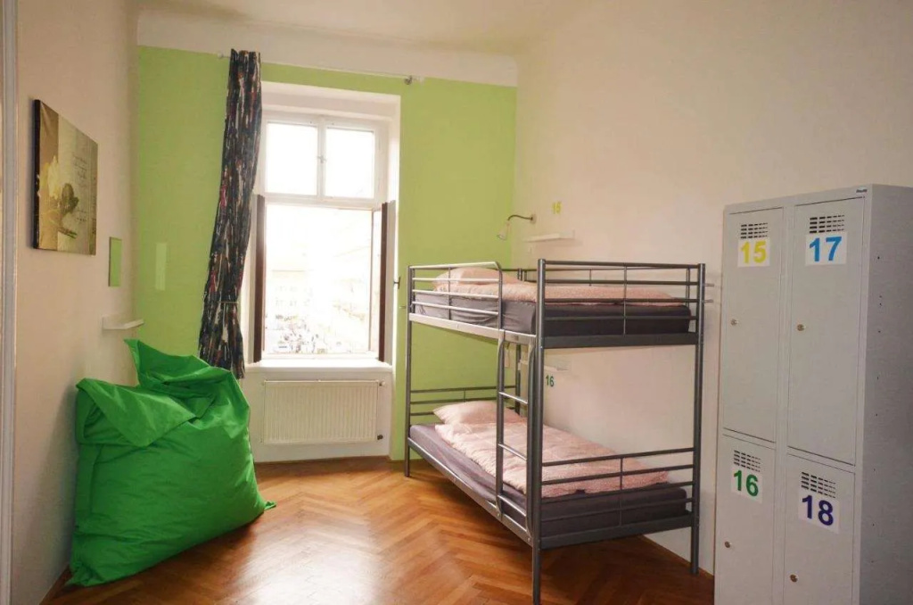 Hotel photo 26