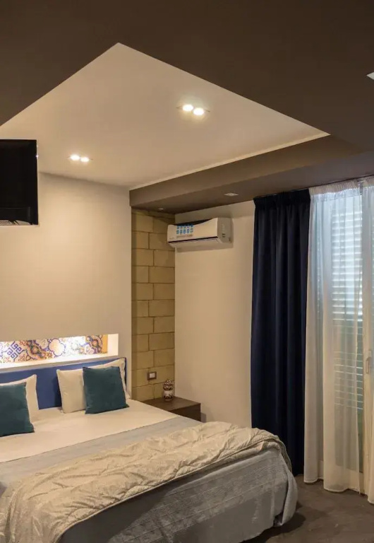 Hotel photo 33