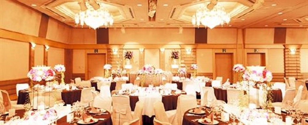 Hotel Nikko Tachikawa Tokyo 사진 40