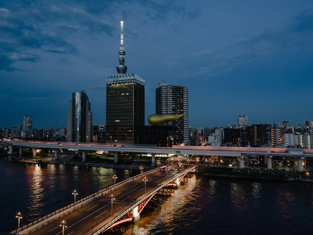 MIMARU Tokyo Asakusa Station 사진 31