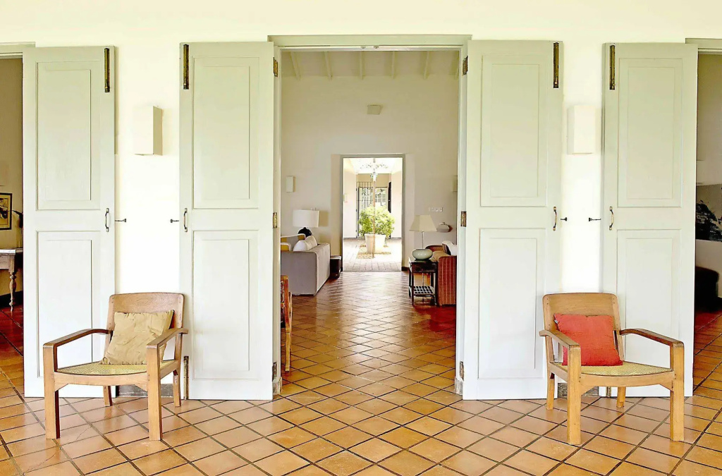 Hotel photo 28
