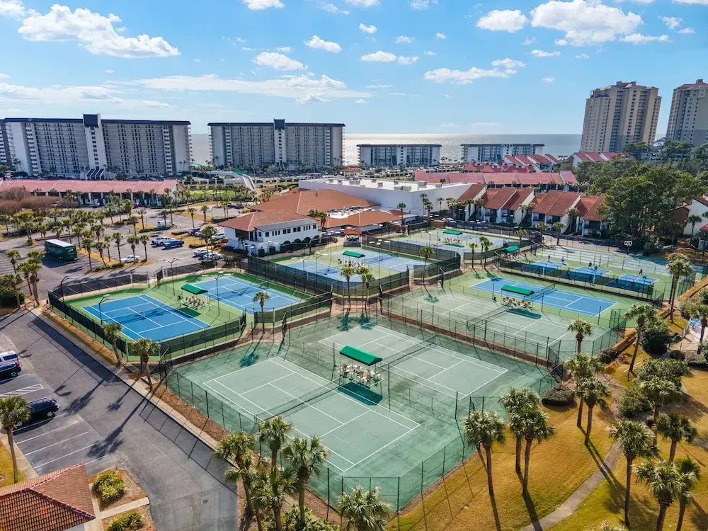 Edgewater by Book That Condo