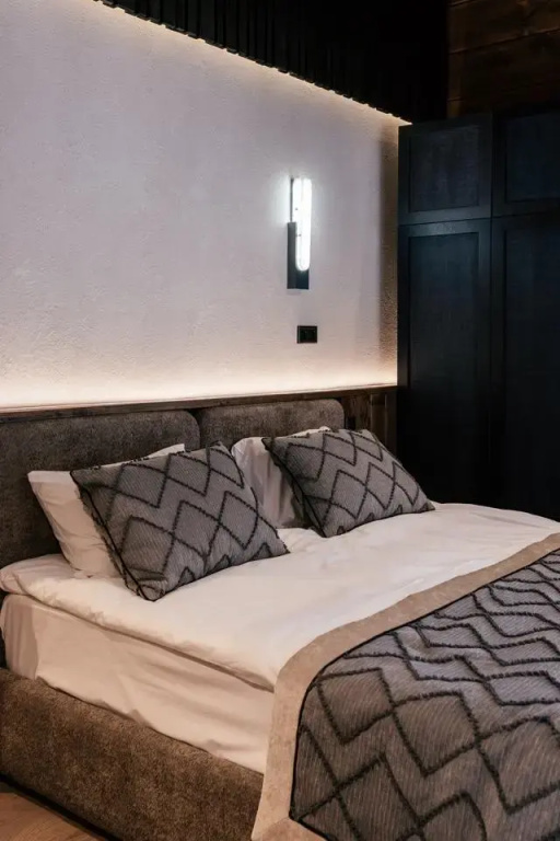 Hotel photo 32