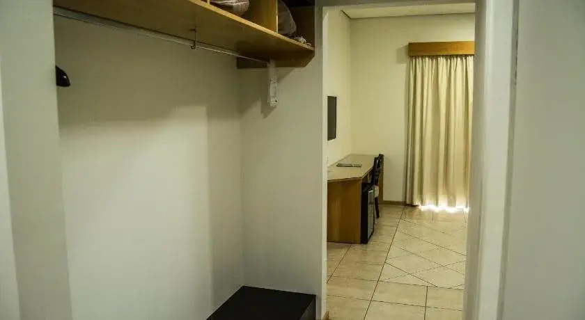 Vip Hotel - Général