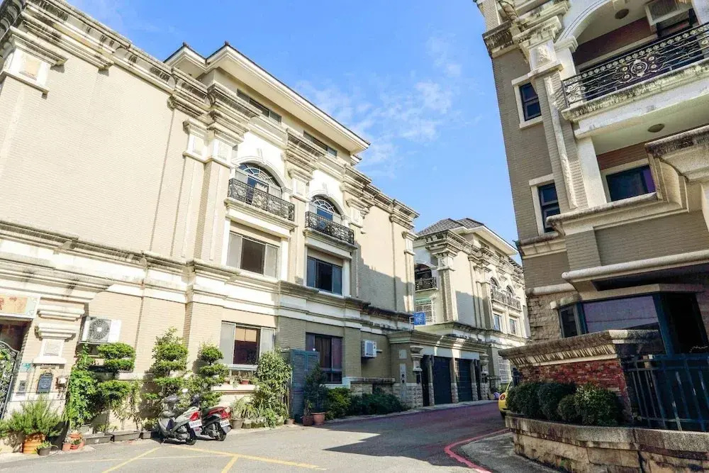 Hotel photo 24