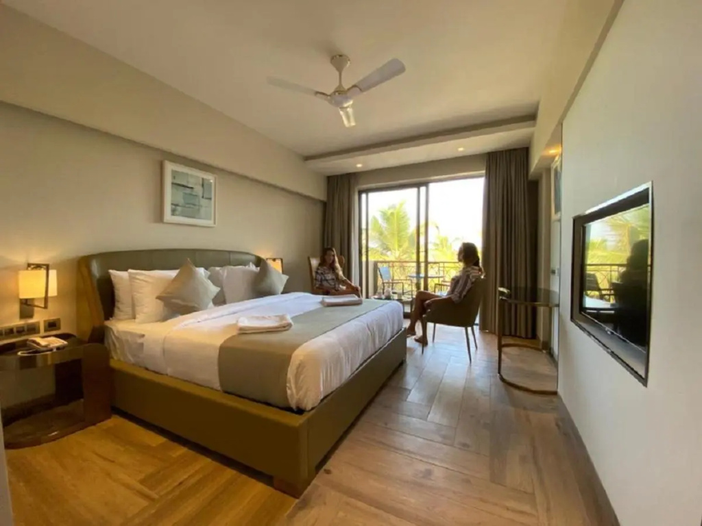 Hotel photo 39