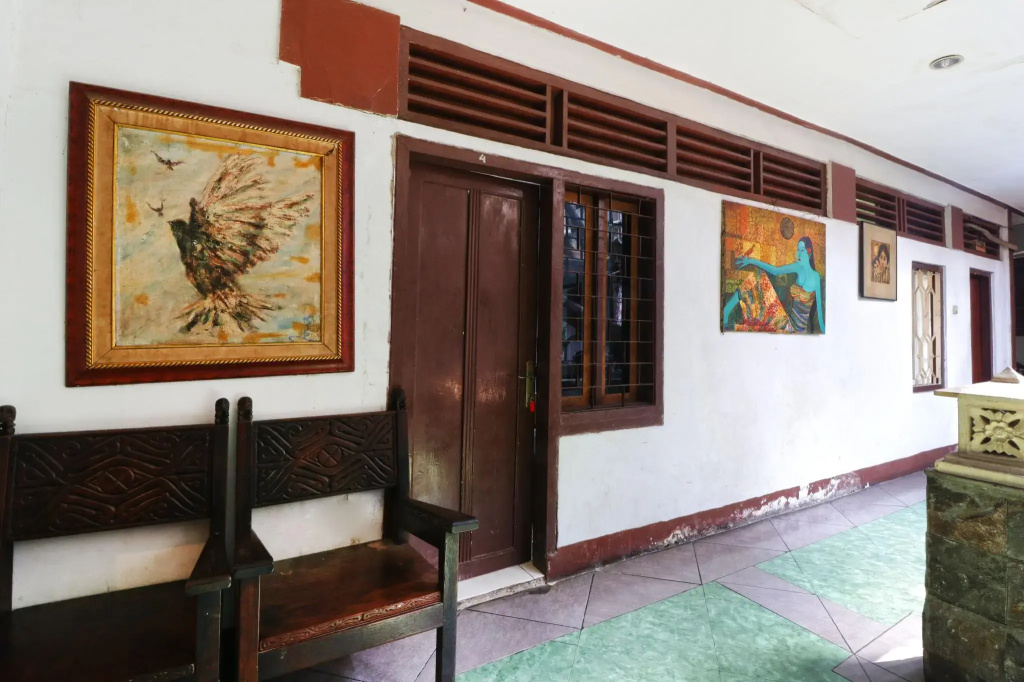Hotel photo 3