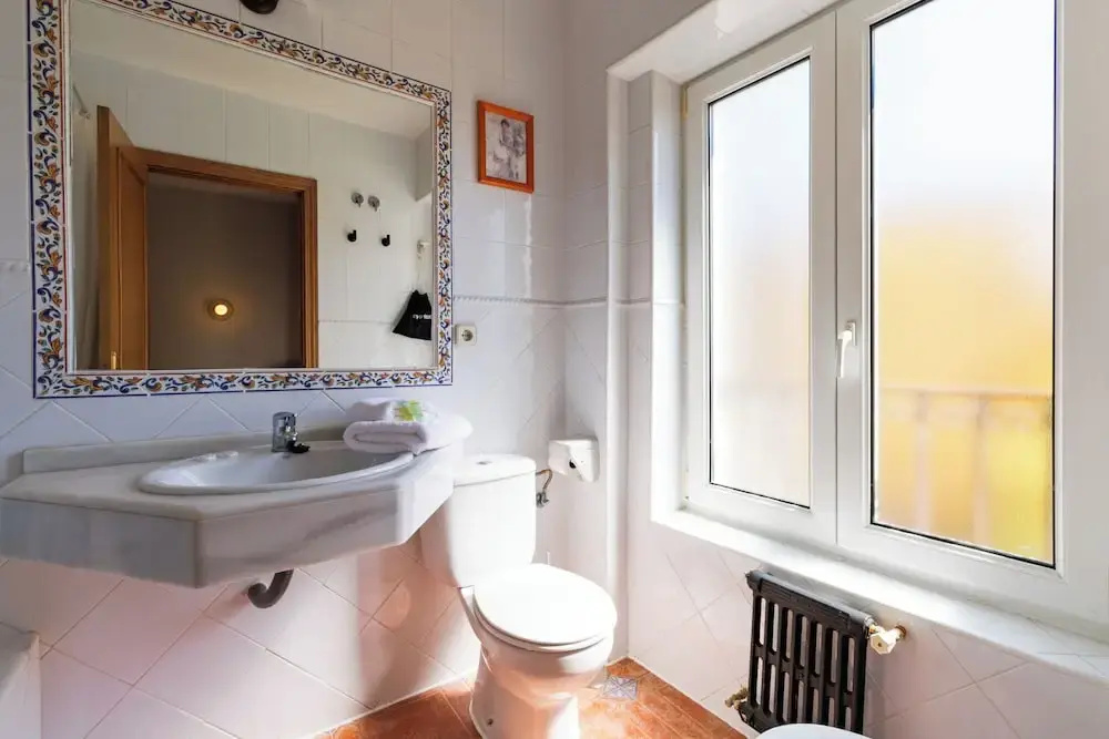 Hotel photo 35