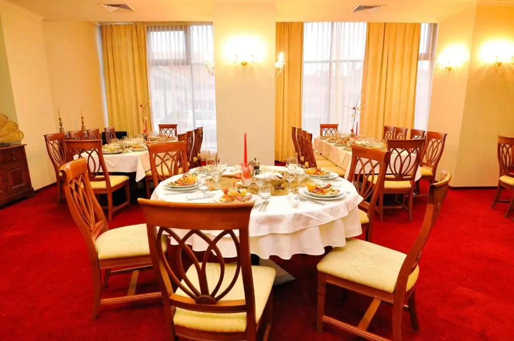 Hotel photo 28