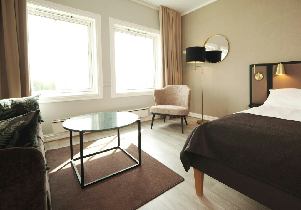 Hotel photo 31