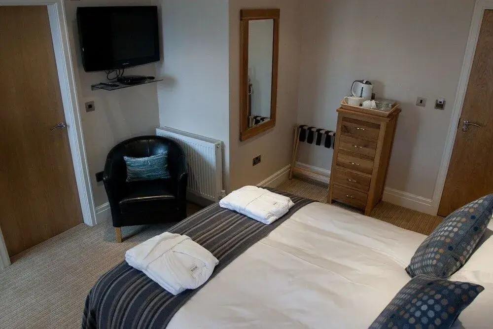 Hotel photo 26